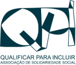 qpi