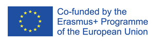 Erasmus+